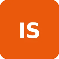 Intercon Solutions GmbH