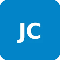 Jamorie Consulting GmbH