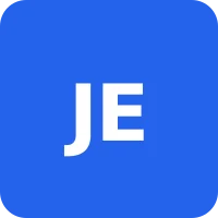 ju:niz Energy GmbH