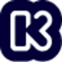 Kiabi