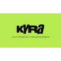 Kyra