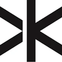 Kyrall