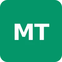 M2. technology & project consulting GmbH