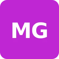 Makaro GmbH