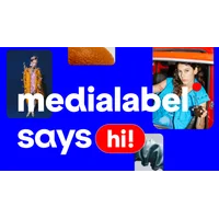 medialabel GmbH