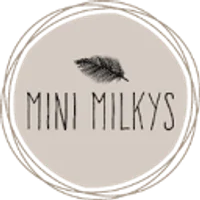 Mini Milkys