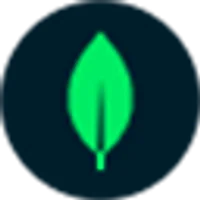 MongoDB logo