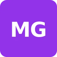 morefire GmbH