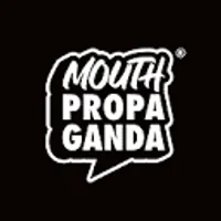 MOUTH Propaganda GmbH