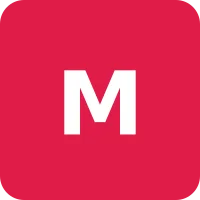 MUVN