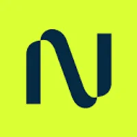 Nebius Group