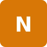 neonto