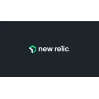 New Relic logo