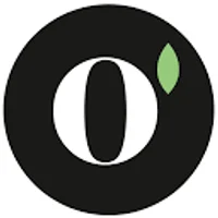 Ogaenics