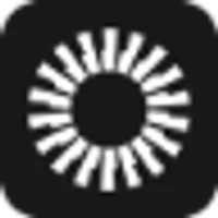 Okta