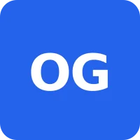 onpier GmbH