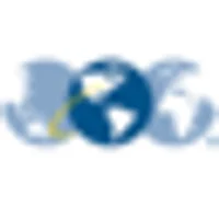 P.A.C. GmbH