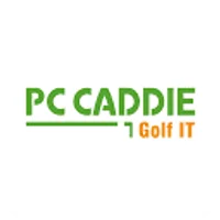 PC CADDIE AG