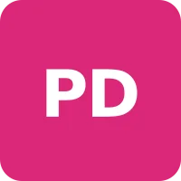 PlanD: Die Software für Gebäudedienstleister