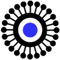 PlantaCorp GmbH