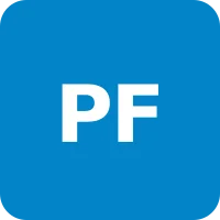 Privatinstitut für Klinikmanagement GmbH