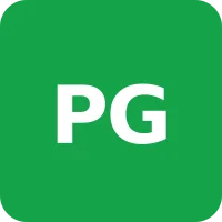 Protofy GmbH & Co. KG