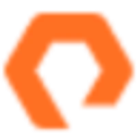 purestorage