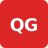 Qrago GmbH