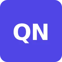 Qualtrics (NL Hub)