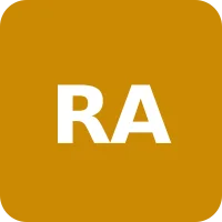 Randstad AB logo