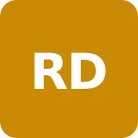 Raya Diagnostics GmbH