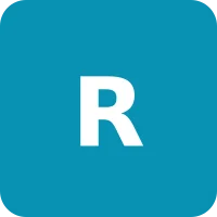 remotereferralboardinternaluseonly