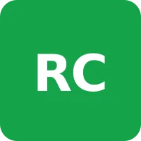 ReSus Consult GmbH