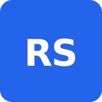 Right Search