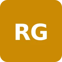 RoboService GmbH