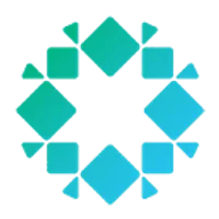 Rubrik logo
