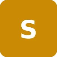 Sardine