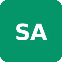 Scale AI logo