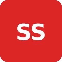 Sway Sourcing Sweden AB logo