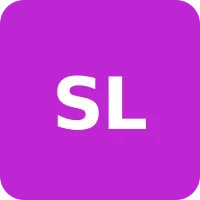 Swiss Life Select Hamburg