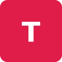 TäglichTechnik