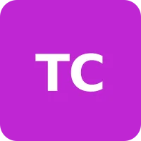 taod Consulting GmbH