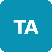 thexton armstrong Nord und Ost Deutschland