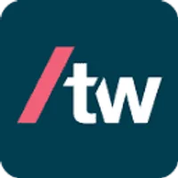 Thoughtworks logo