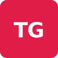 trafficdesign GmbH