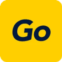 TransferGo logo