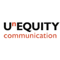 Unequity GmbH