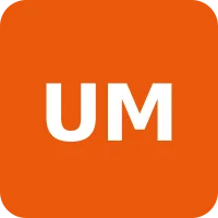 United Media