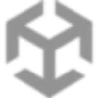 Unity logo