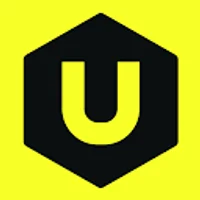 Urbify